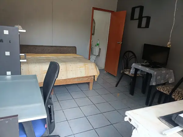 Casa en renta en Lomas del Colli, Zapopan — foto 3 de 4
