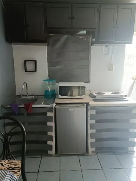 Casa en renta en Lomas del Colli, Zapopan — foto 2 de 4