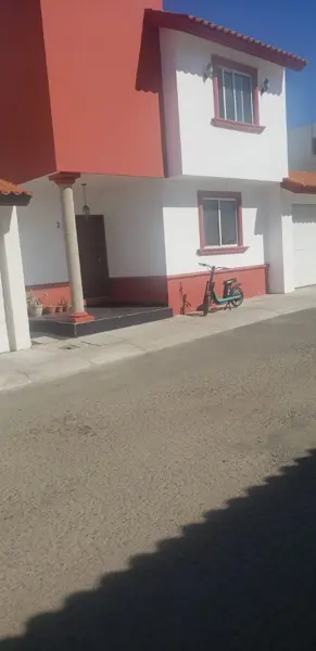 Casa en venta en Playas de Tijuana Sección Costa Hermosa, Tijuana — foto 2 de 17