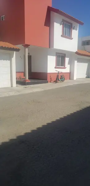 Casa en venta en Playas de Tijuana Sección Costa Hermosa, Tijuana — foto 3 de 17