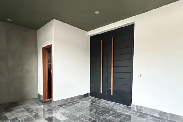 Casa en venta en San Alberto, Saltillo — foto 3 de 17