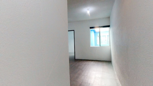 Departamento en venta en Agrícola Pantitlán, Iztacalco — foto 2 de 14