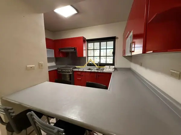 Casa en renta en Residencial Senderos, Torreón — foto 3 de 22