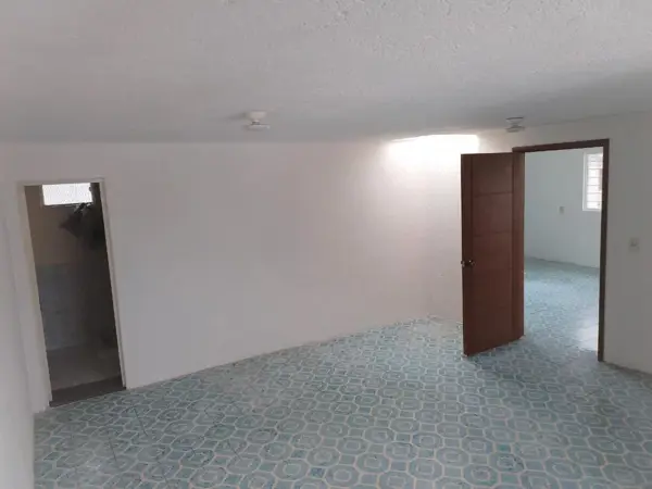 Casa con cuatro departamentos a la venta en el Rosario Iztapalapa Cdmx Casa con cuatro departamentos a la venta en el Rosario Iztapalapa Cdmx