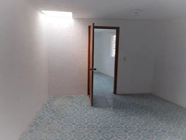 Casa en venta en El Rosario, Iztapalapa — foto 2 de 27