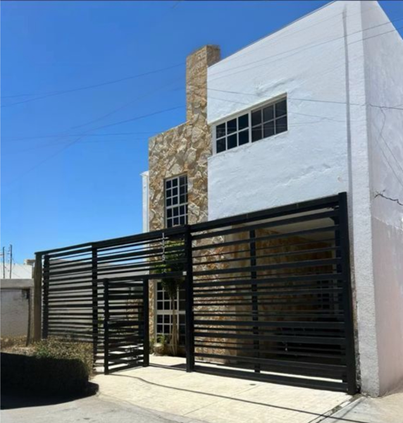 Consultorio en renta en Estrella, Torreón, Coahuila de Zaragoza Consultorio en renta en Estrella, Torreón, Coahuila de Zaragoza