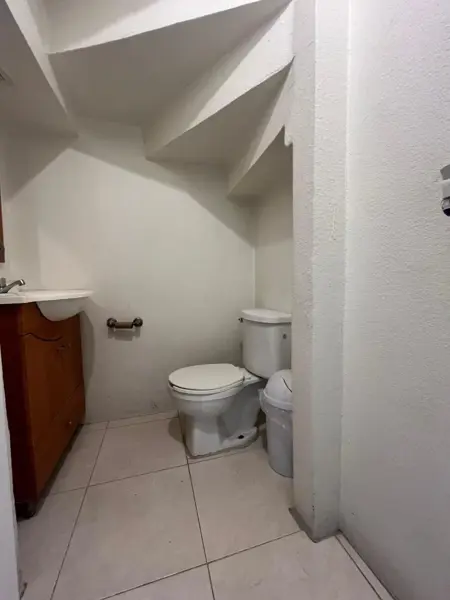 Casa en venta en Consejo Agrarista Mexicano, Iztapalapa — foto 3 de 22