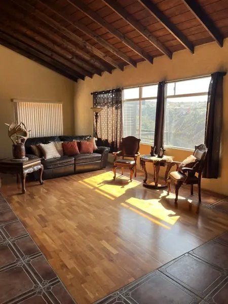 Casa en renta en Soler, Tijuana — foto 3 de 12
