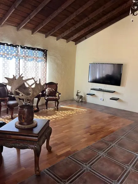 Casa en renta en Soler, Tijuana — foto 2 de 12