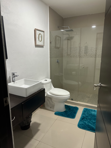 Departamento en venta en Telleria, Mazatlán — foto 2 de 12