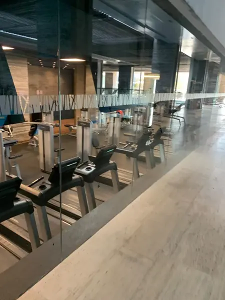 Departamento en renta en Contadero, Cuajimalpa de Morelos — foto 3 de 18
