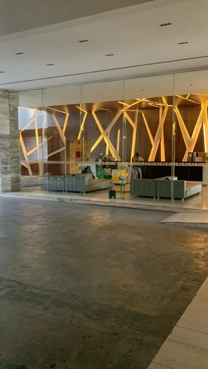 Departamento en renta en Contadero, Cuajimalpa de Morelos — foto 1 de 18