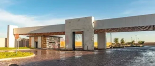 Terreno en venta en El Cardenchal, Torreón — foto 2 de 4