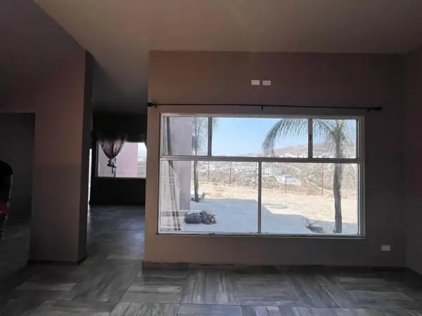 Casa en renta en Terrazas de la Presa, Tijuana — foto 2 de 10