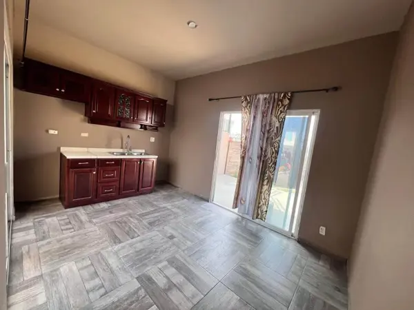 Casa en renta en Terrazas de la Presa, Tijuana — foto 3 de 10