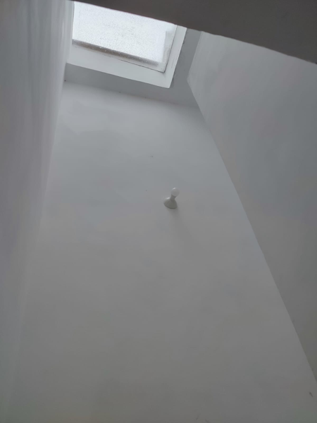 Casa en venta en Valle Dorado, Ixhuatlancillo — foto 3 de 14