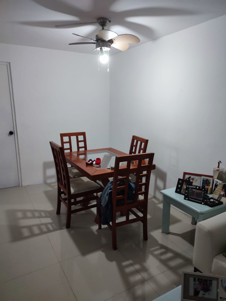 Casa en venta en Valle Dorado, Ixhuatlancillo — foto 2 de 14