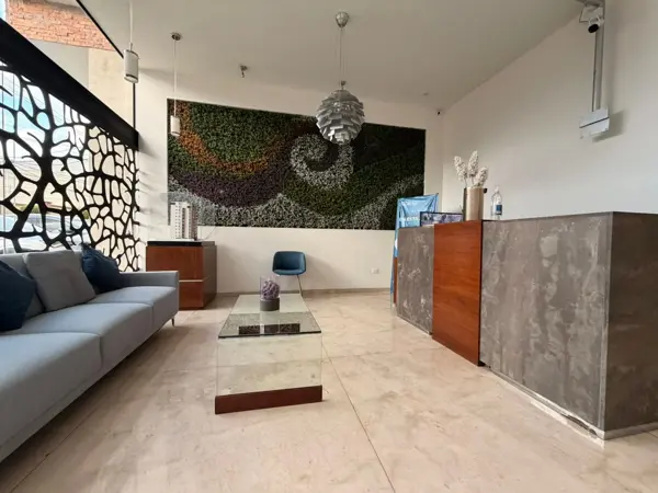 Departamento en venta en Bello Horizonte, Puebla — foto 3 de 25