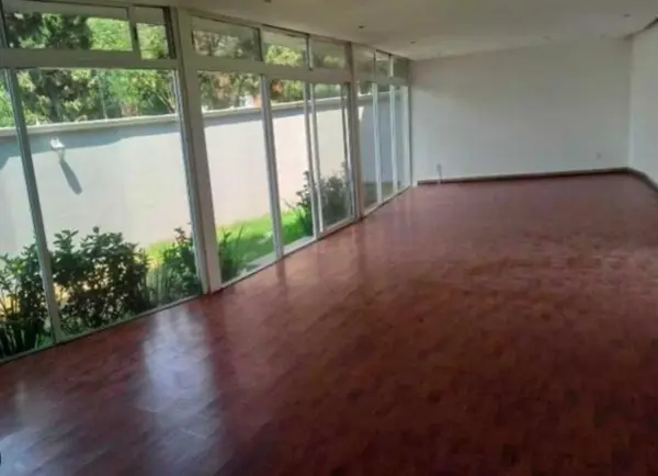 Casa en venta en Santa Cruz del Monte, Naucalpan de Juárez — foto 2 de 10