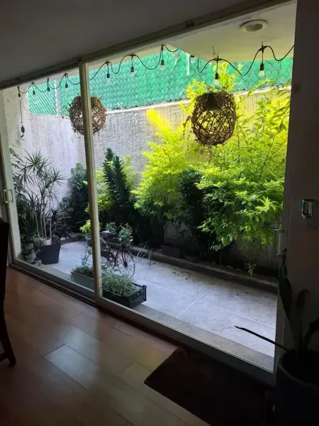 Casa en venta en Santa Cruz del Monte, Naucalpan de Juárez — foto 3 de 10