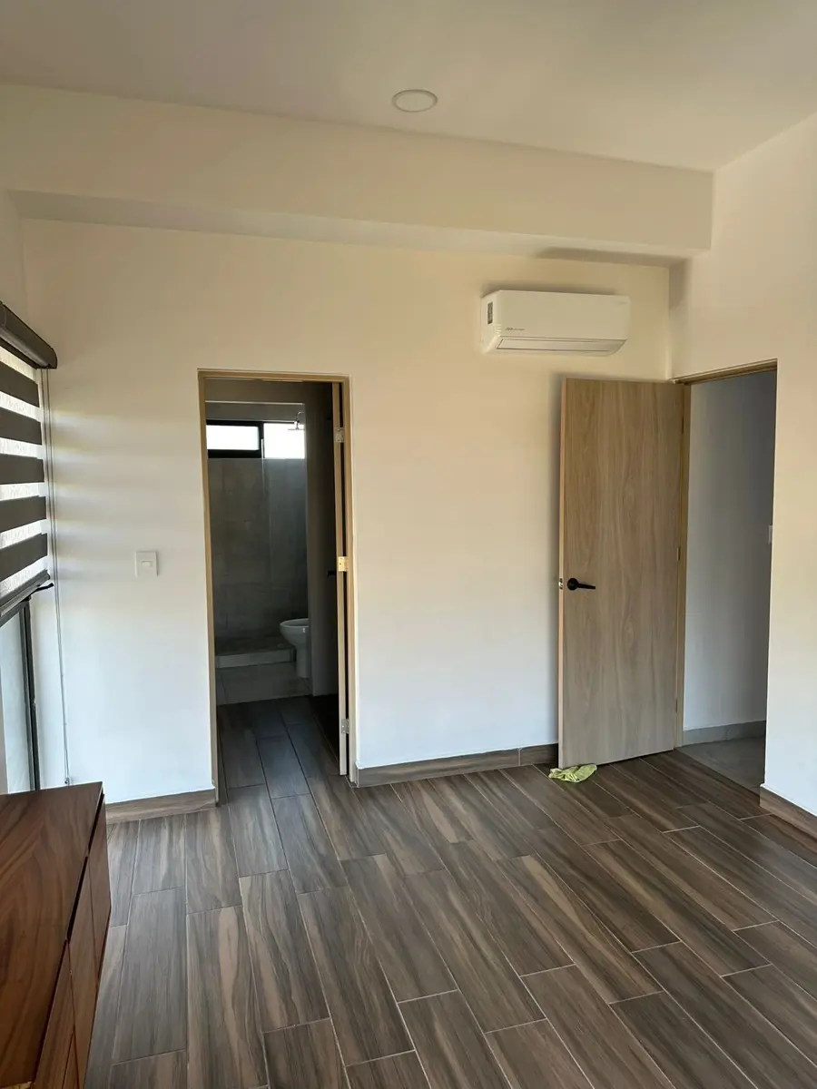 Departamento en renta en Real de Valdepeñas II, Zapopan — foto 1 de 14
