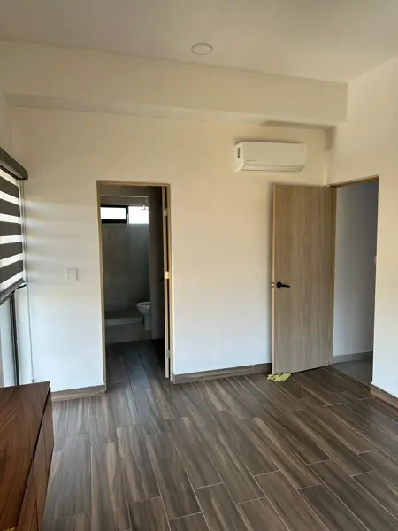 Departamento en renta en Real de Valdepeñas II, Zapopan, Jalisco
