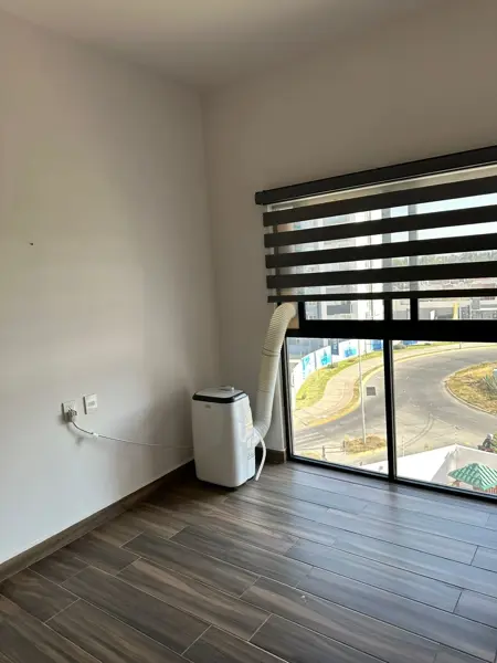 Departamento en renta en Real de Valdepeñas II, Zapopan — foto 3 de 14