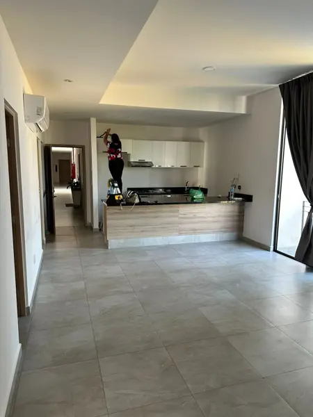 Departamento en renta en Real de Valdepeñas II, Zapopan — foto 2 de 14
