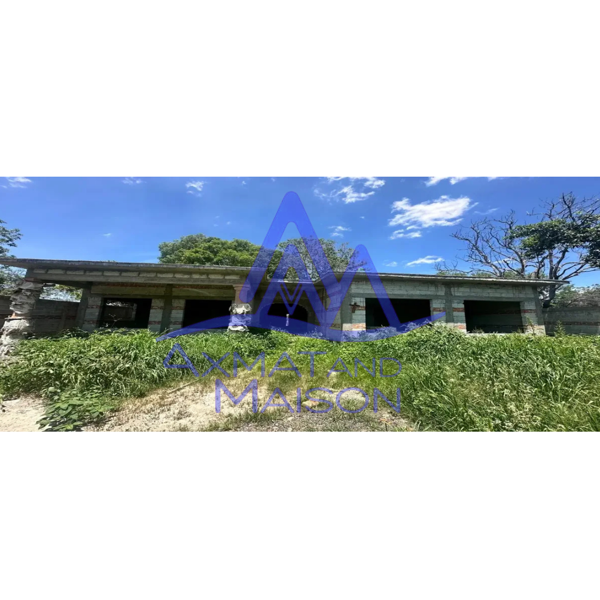 Casa en Recuperación Bancaria | En la Concepción Queretaro | Solo Recursos Propios
