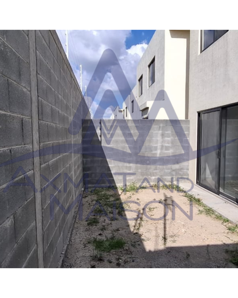 Casa en venta en Ferrara Residencial, García — foto 2 de 15