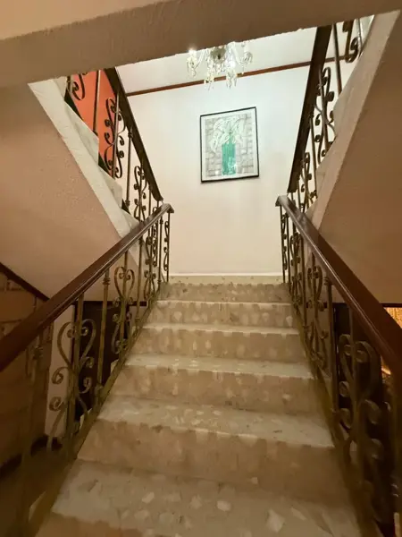 Casa en Venta en la Paz a Valor Catastral
