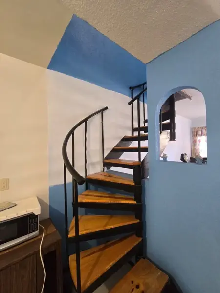 Casa en venta en Villa del Real, Tecámac — foto 2 de 27