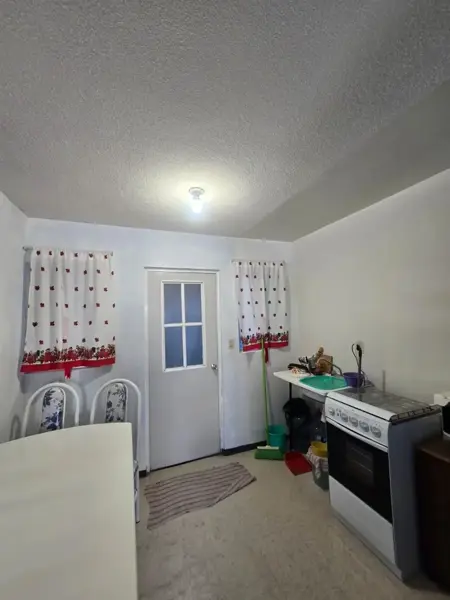 Casa en venta en Villa del Real, Tecámac — foto 3 de 27