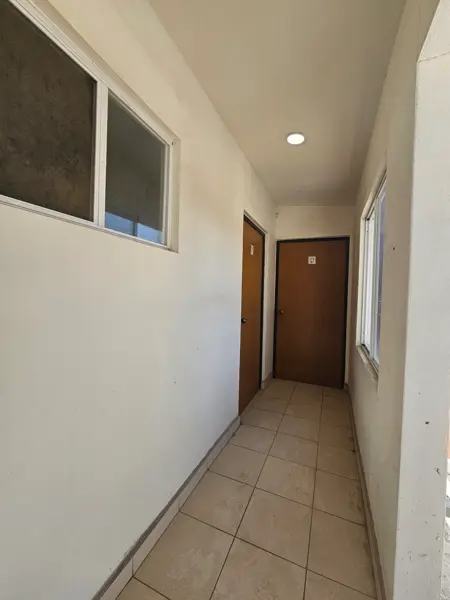 Casa en venta en Maclovio Rojas, Tijuana — foto 3 de 12