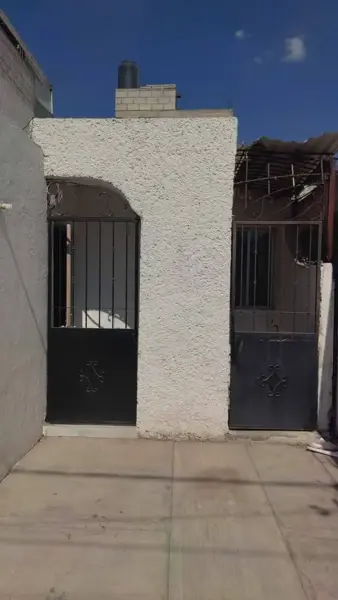 Casa en venta en La Colonia, Mineral de la Reforma — foto 3 de 13