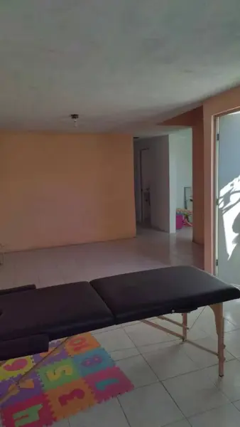 Casa en venta en La Colonia, Mineral de la Reforma — foto 2 de 13