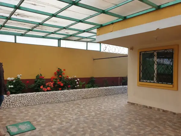 Casa en venta en Privadas Santa Matílde, Zempoala — foto 2 de 23