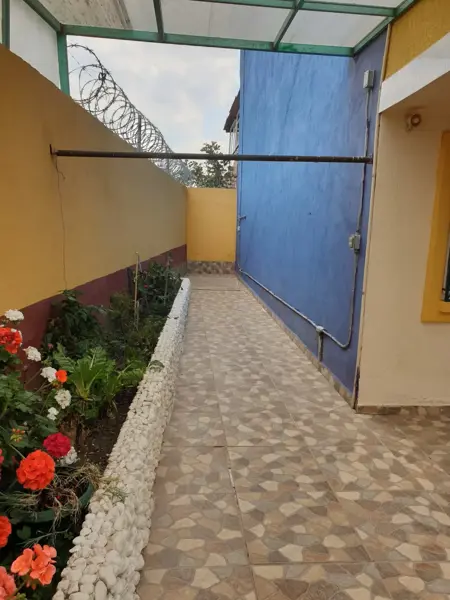 Casa en venta en Privadas Santa Matílde, Zempoala — foto 3 de 23