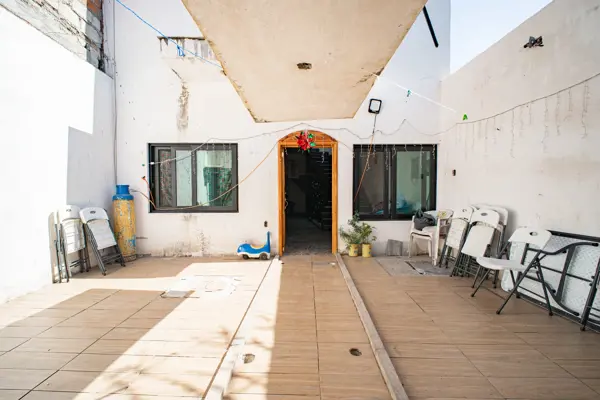 Casa en venta en La Paloma, Autlán de Navarro — foto 3 de 16