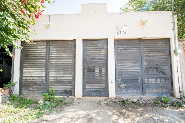 Casa en venta en La Paloma, Autlán de Navarro — foto 2 de 16
