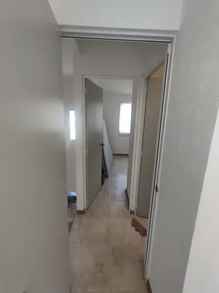 Casa en venta en Conjunto Habitacional Campo Verde, Temixco — foto 3 de 25