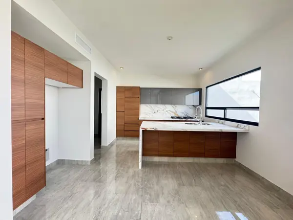 Casa en venta en Quintas del Palmar, Torreón — foto 3 de 12
