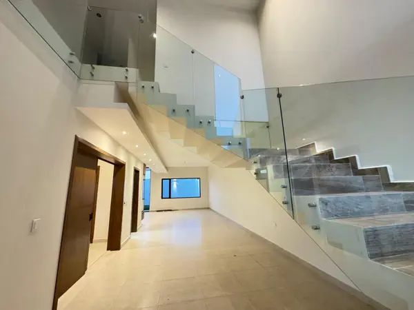 Casa en venta en Los Viñedos, Torreón — foto 2 de 20