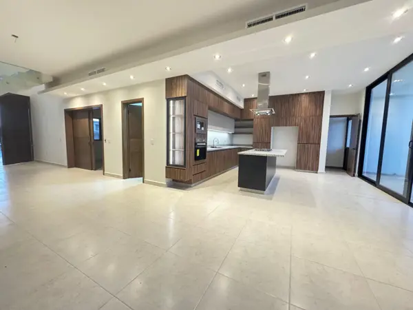 Casa en venta en Los Viñedos, Torreón — foto 3 de 20