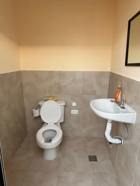 Casa en venta en Rincón del Bosque, Torreón — foto 2 de 25