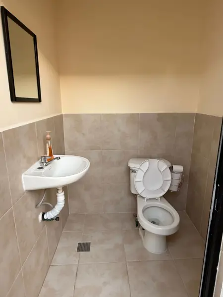 Casa en venta en Rincón del Bosque, Torreón — foto 3 de 25