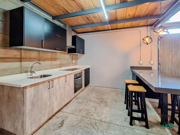 Casa en renta en Lomas de Cortes, Cuernavaca — foto 3 de 27