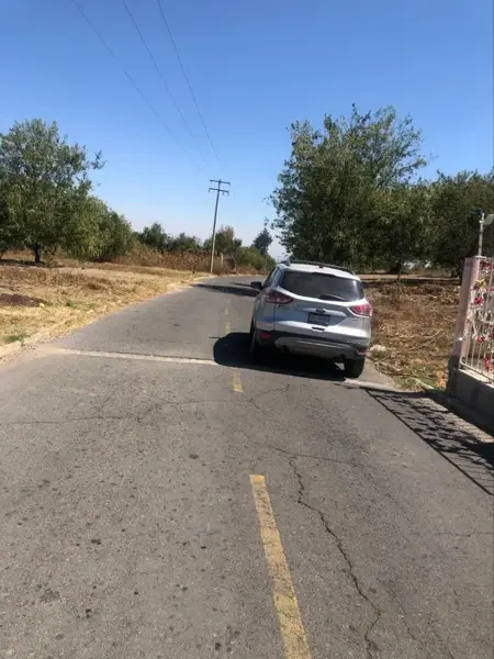 Terreno en venta en San Diego Buenavista, Huejotzingo — foto 3 de 9