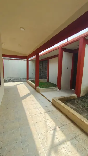 Casa en venta en Ejidal, Berriozábal — foto 3 de 8