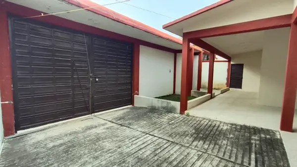 Casa en venta en Ejidal, Berriozábal — foto 2 de 8